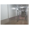 60CBM Commercial Refrigerated Walk-in Storage Small Cold Room for Fruit and Vegetable