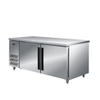 Commercial Stainless Steel Under Counter Refrigerators