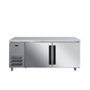 Commercial Stainless Steel Under Counter Refrigerators
